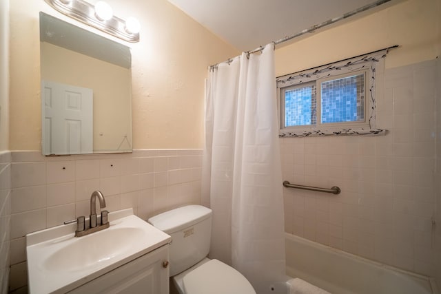 609 Michigan Ave, Bellport, NY 11713 - photo 13