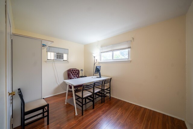 609 Michigan Ave, Bellport, NY 11713 - photo 14