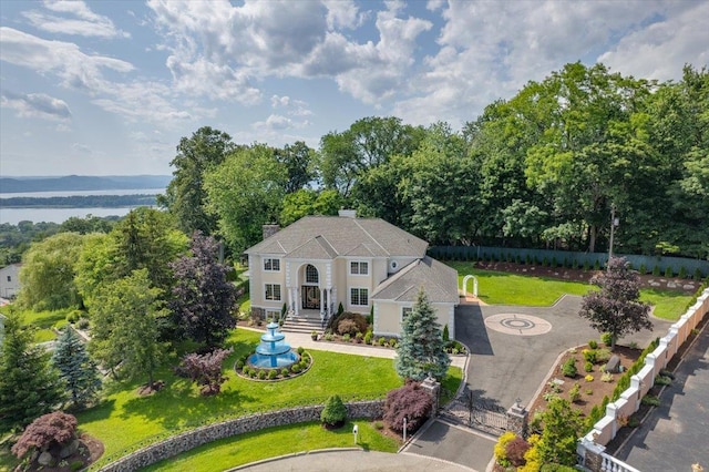 9 Gualtiere Ln, Ossining, NY 10562 - photo 1