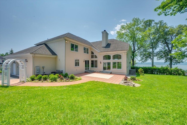 9 Gualtiere Ln, Ossining, NY 10562 - photo 2