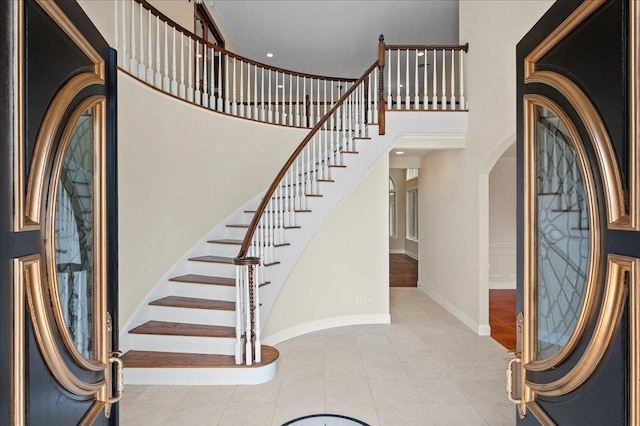 9 Gualtiere Ln, Ossining, NY 10562 - photo 4