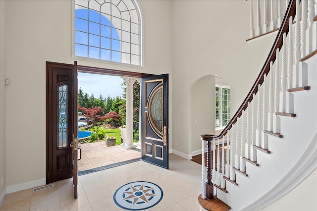 9 Gualtiere Ln, Ossining, NY 10562 - photo 5