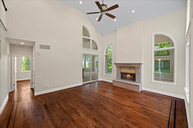 9 Gualtiere Ln, Ossining, NY 10562 - photo 7