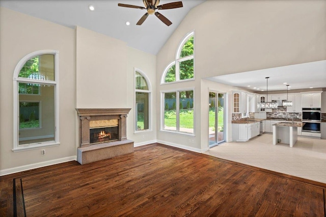 9 Gualtiere Ln, Ossining, NY 10562 - photo 8