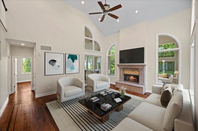 9 Gualtiere Ln, Ossining, NY 10562 - photo 9