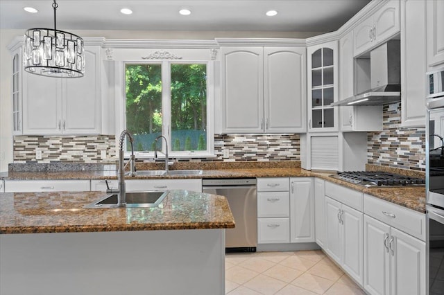 9 Gualtiere Ln, Ossining, NY 10562 - photo 10