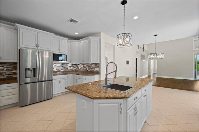 9 Gualtiere Ln, Ossining, NY 10562 - photo 11