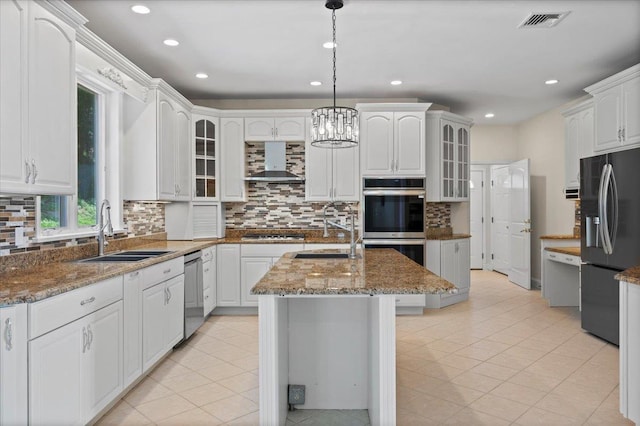 9 Gualtiere Ln, Ossining, NY 10562 - photo 12