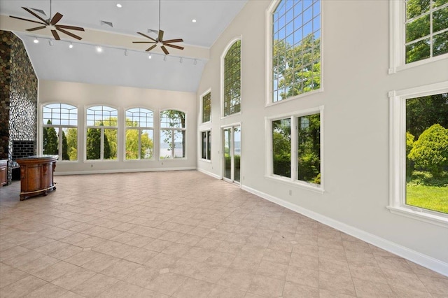 9 Gualtiere Ln, Ossining, NY 10562 - photo 14