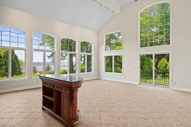 9 Gualtiere Ln, Ossining, NY 10562 - photo 19