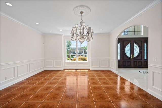 9 Gualtiere Ln, Ossining, NY 10562 - photo 21