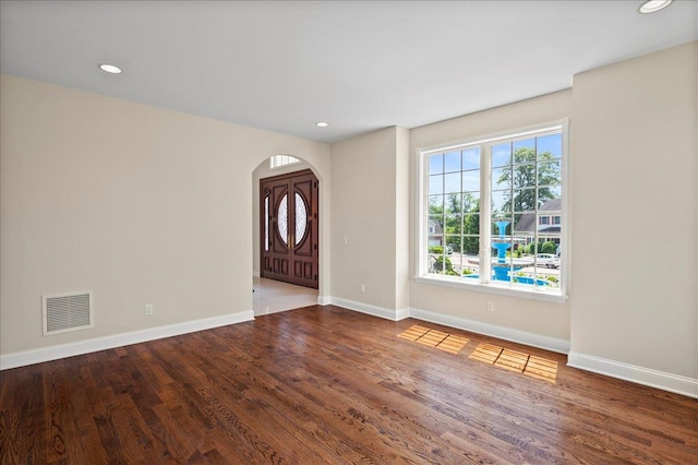 9 Gualtiere Ln, Ossining, NY 10562 - photo 22
