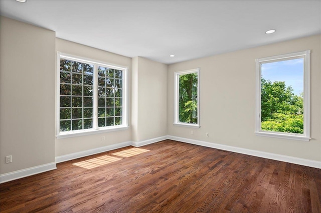 9 Gualtiere Ln, Ossining, NY 10562 - photo 23