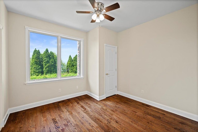 9 Gualtiere Ln, Ossining, NY 10562 - photo 24