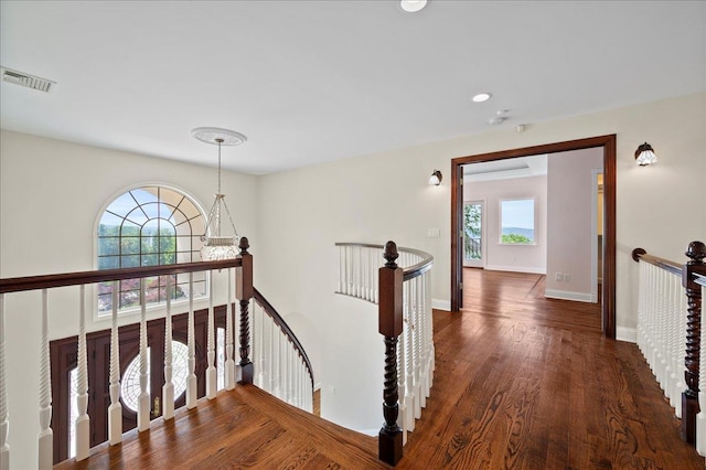 9 Gualtiere Ln, Ossining, NY 10562 - photo 25