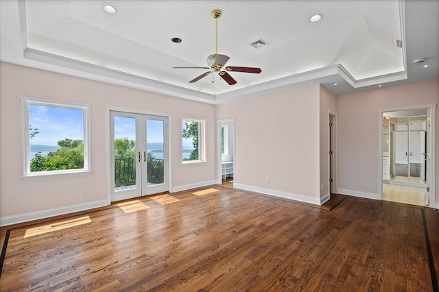 9 Gualtiere Ln, Ossining, NY 10562 - photo 26
