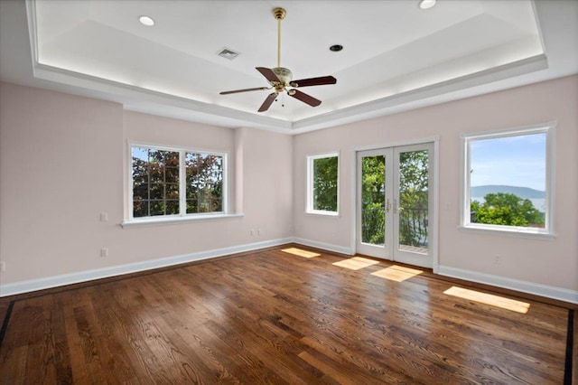 9 Gualtiere Ln, Ossining, NY 10562 - photo 27