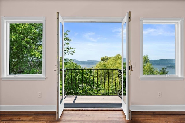 9 Gualtiere Ln, Ossining, NY 10562 - photo 29