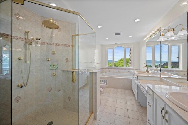 9 Gualtiere Ln, Ossining, NY 10562 - photo 31