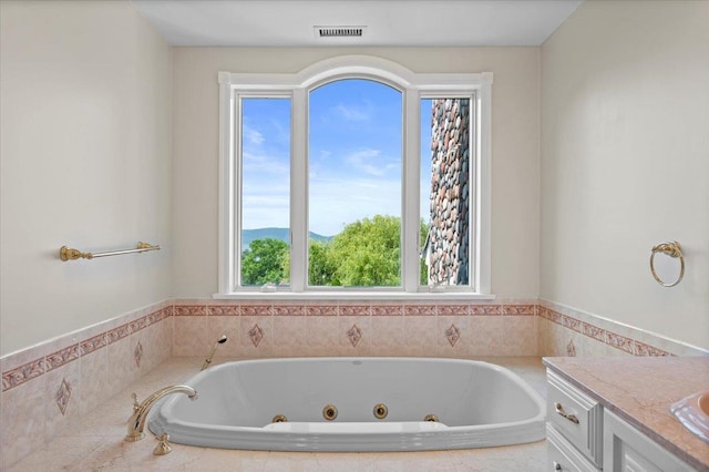 9 Gualtiere Ln, Ossining, NY 10562 - photo 32