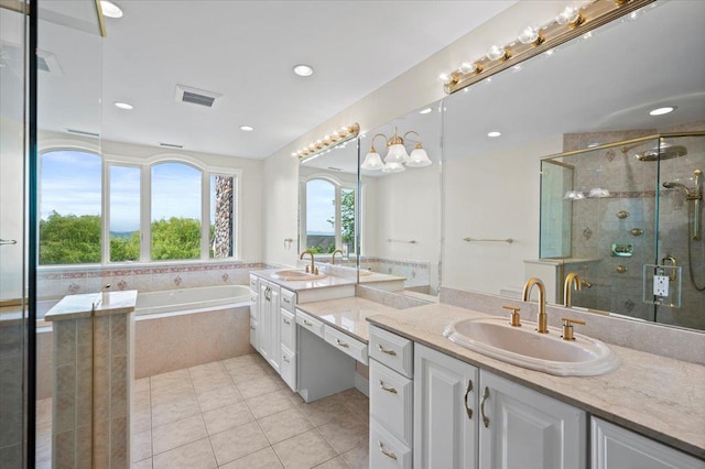 9 Gualtiere Ln, Ossining, NY 10562 - photo 33