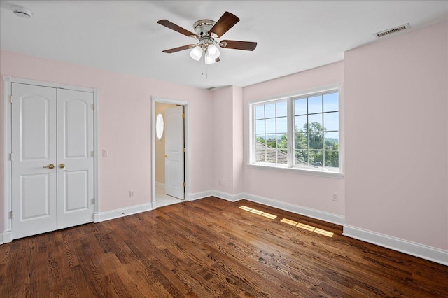 9 Gualtiere Ln, Ossining, NY 10562 - photo 34