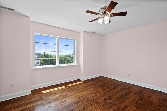 9 Gualtiere Ln, Ossining, NY 10562 - photo 35