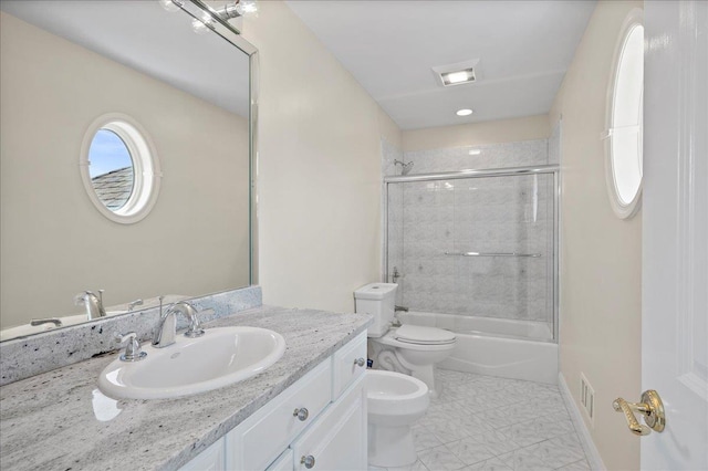 9 Gualtiere Ln, Ossining, NY 10562 - photo 36