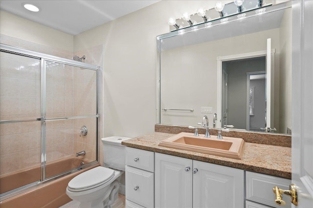 9 Gualtiere Ln, Ossining, NY 10562 - photo 37