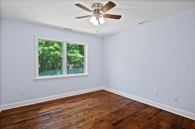 9 Gualtiere Ln, Ossining, NY 10562 - photo 38
