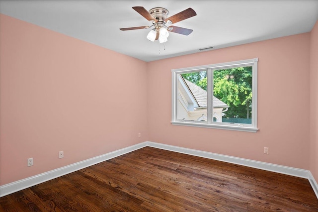 9 Gualtiere Ln, Ossining, NY 10562 - photo 39