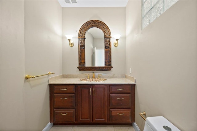 9 Gualtiere Ln, Ossining, NY 10562 - photo 40