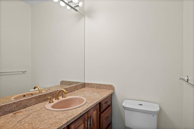 9 Gualtiere Ln, Ossining, NY 10562 - photo 41