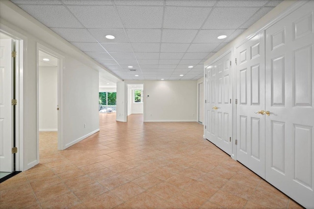 9 Gualtiere Ln, Ossining, NY 10562 - photo 44