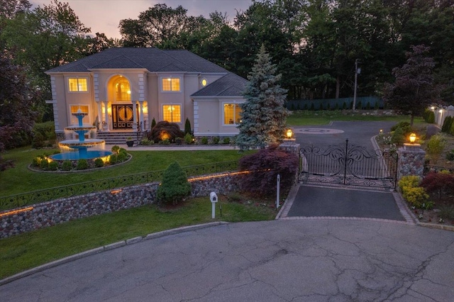 9 Gualtiere Ln, Ossining, NY 10562 - photo 47