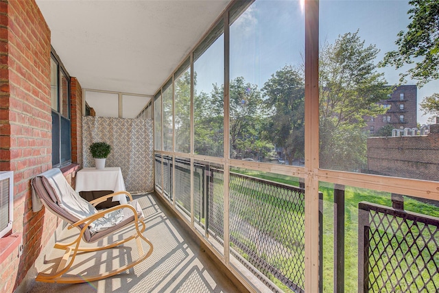 35-51 85th St Unit 2C, Jackson Heights, NY 11372 - photo 1