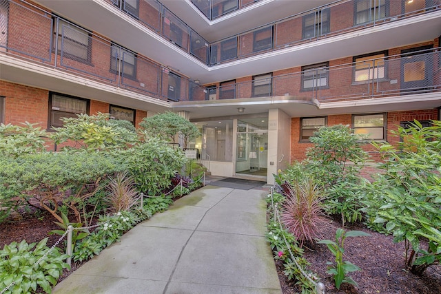 35-51 85th St Unit 2C, Jackson Heights, NY 11372 - photo 2