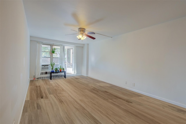 35-51 85th St Unit 2C, Jackson Heights, NY 11372 - photo 4