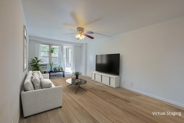 35-51 85th St Unit 2C, Jackson Heights, NY 11372 - photo 5