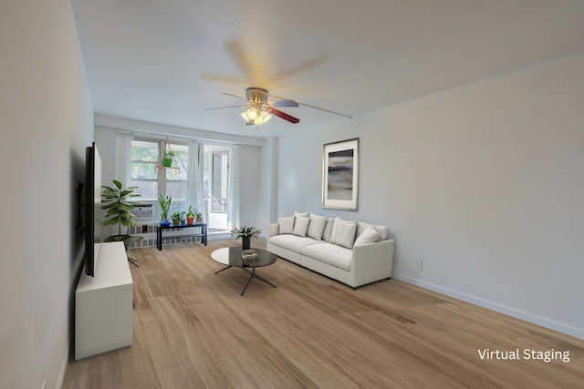 35-51 85th St Unit 2C, Jackson Heights, NY 11372 - photo 6