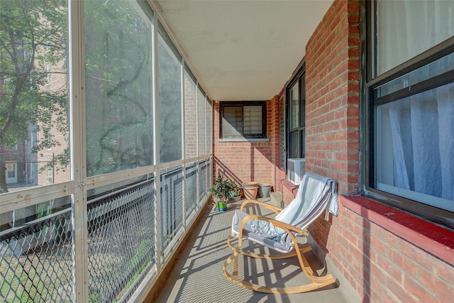 35-51 85th St Unit 2C, Jackson Heights, NY 11372 - photo 7