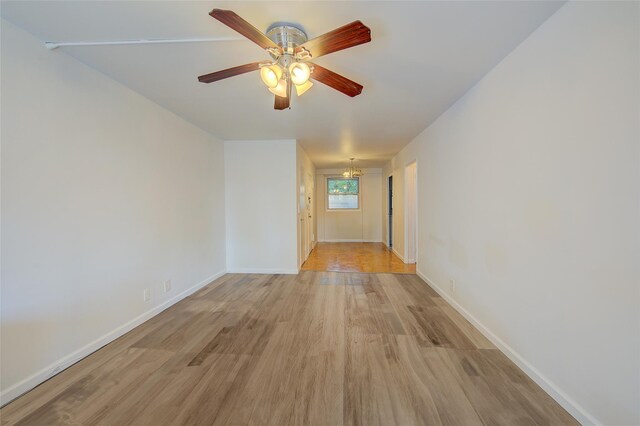 35-51 85th St Unit 2C, Jackson Heights, NY 11372 - photo 8