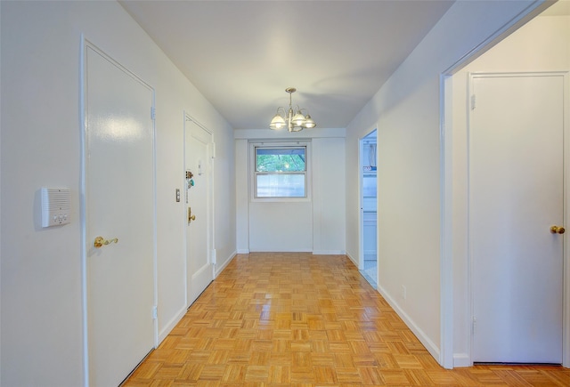 35-51 85th St Unit 2C, Jackson Heights, NY 11372 - photo 9