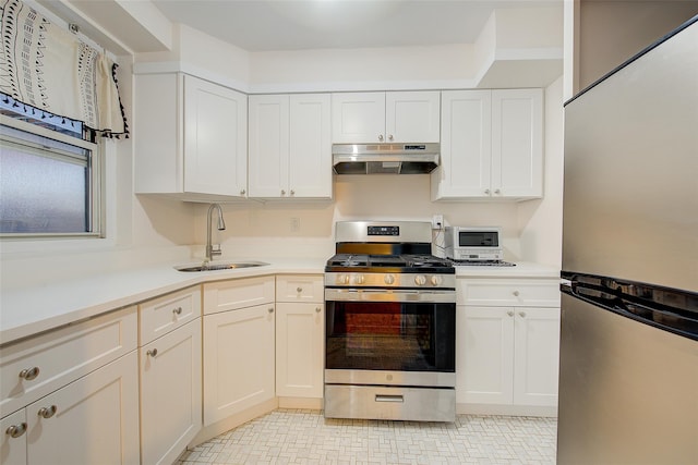 35-51 85th St Unit 2C, Jackson Heights, NY 11372 - photo 10