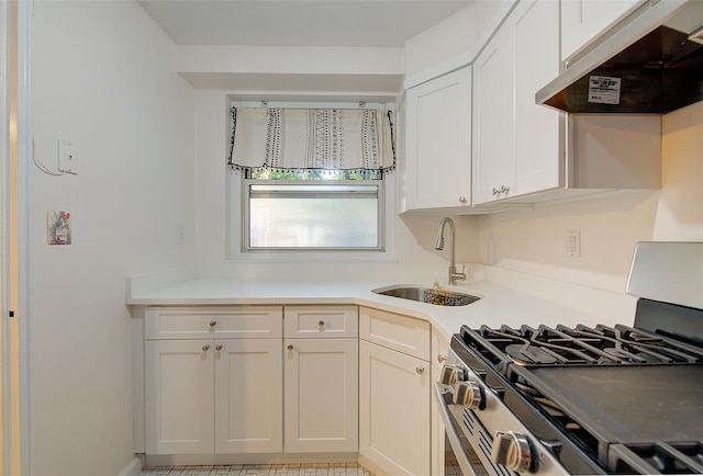 35-51 85th St Unit 2C, Jackson Heights, NY 11372 - photo 11