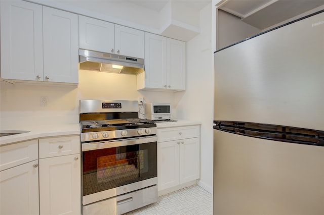 35-51 85th St Unit 2C, Jackson Heights, NY 11372 - photo 12
