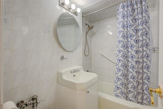 35-51 85th St Unit 2C, Jackson Heights, NY 11372 - photo 13