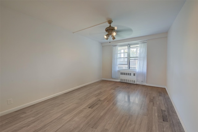 35-51 85th St Unit 2C, Jackson Heights, NY 11372 - photo 14