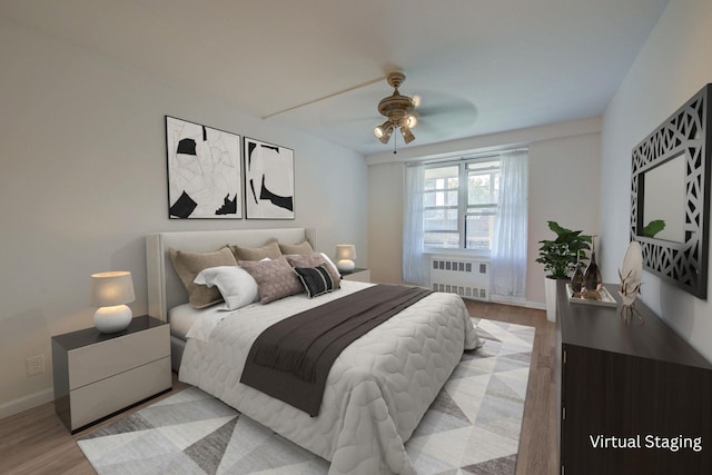 35-51 85th St Unit 2C, Jackson Heights, NY 11372 - photo 15