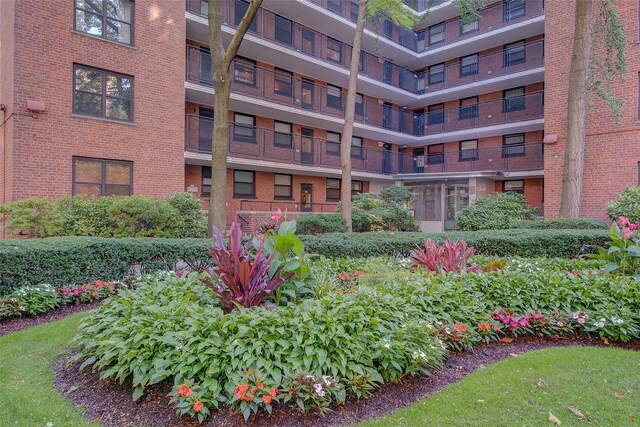 35-51 85th St Unit 2C, Jackson Heights, NY 11372 - photo 16